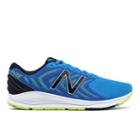 New Balance Vazee Pronto Men's Running Shoes, Size: 12 D, Blue