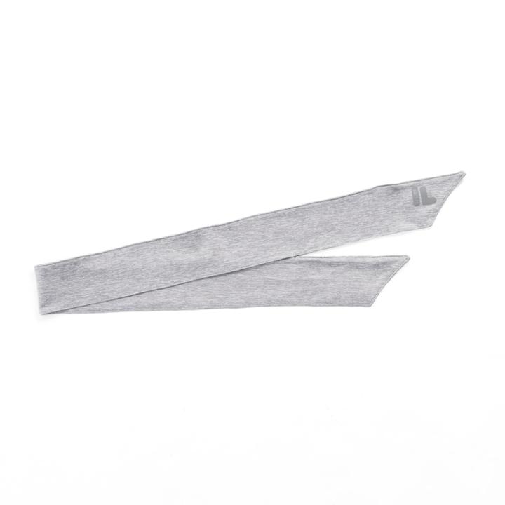 Women's Fila Sport&reg; Ali Headband, Beige Over