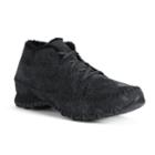 Skechers Relaxed Fit Bikers Totem Pole Women's Athletic Shooties, Size: 6, Grey (charcoal)