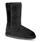 Lugz Zen Hi Women's Winter Boots, Size: Medium (10), Black