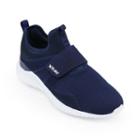 Xray Boost Men's Sneakers, Size: Medium (9), Blue (navy)