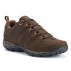 Columbia Peakfreak Nomad Plus Men's Waterproof Shoes, Size: 10, Lt Brown