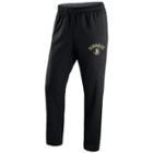 Men's Nike Florida State Seminoles Circuit Therma-fit Pants, Size: Xxl, Ovrfl Oth