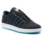 K-swiss Court Pro Ii S Sp Cmf Women's Sneakers, Size: Medium (9), Grey Other