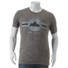 Big & Tall Sonoma Goods For Life&trade; Established 1988 Roman Numerals Tee, Men's, Size: 4xb, Oxford