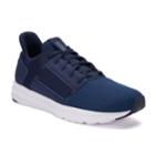 Puma Enzo Street Men's Sneakers, Size: 10, Blue