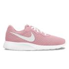 Nike Tanjun Women's Athletic Shoes, Size: 11, Dark Red