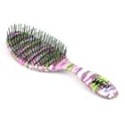 Wet Brush Speed Dry Hair Brush - Pink Multi, Multicolor