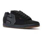 Etnies Fader 2 Men's Skate Shoes, Size: 10, Black