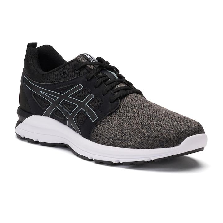 Asics Torrance Women's Running Shoes, Size: 11, Black