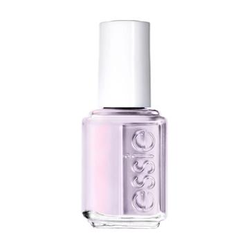 Essie Treat Love & Color Nail Care & Nail Polish - Laven-dearly