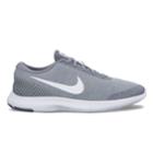 Nike Flex Experience Rn 7 Men's Running Shoes, Size: 12, Grey (charcoal)