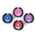 Disney / Pixar's Coco Girls 4-16 Hair Chalk, Multicolor