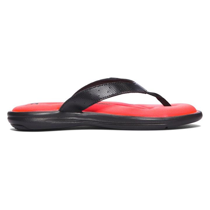 Under Armour Marbella V Women's Sandals, Size: 8, Oxford