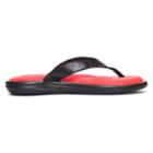 Under Armour Marbella V Women's Sandals, Size: 8, Oxford