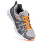 Fila&reg; Poseidon Boys' Athletic Shoes, Boy's, Size: 13, Grey Other