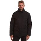 Big & Tall Champion Tech Sherpa-lined Bomber Jacket, Men's, Size: 2xb, Black