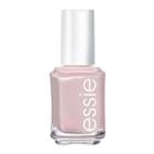 Essie Sheers Nail Polish - Adore A Ball, Pink