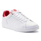 K-swiss Clean Court Cmf Women's Sneakers, Size: Medium (9), White Oth