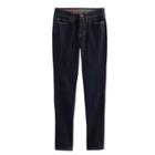 Boys 8-20 Urban Pipeline&reg; Slim-fit Stretch Jeans, Size: 18, Dark Blue