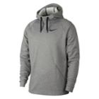 Big & Tall Nike Therma-fit Hoodie, Men's, Size: 4xl, Grey