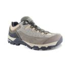 Hi-tec Ox Belmont Low Men's Boots, Size: Medium (9.5), Grey