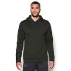 Men's Under Armour Storm Hoodie, Size: 3xl, Green Oth