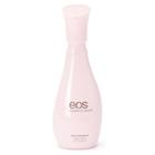 Eos Berry Blossom Body Lotion, Pink