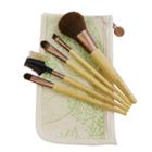 Ecotools 6-pc. Starter Makeup Brush Set (bamboo)