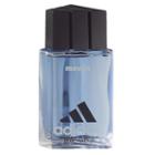 Adidas Moves Men's Cologne - Eau De Toilette, Multicolor