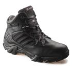 Bates Men's Gore-tex Waterproof Ankle Boots, Size: Medium (12), Black