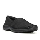 Ryka Seashore Sr Women's Slip On Sneakers, Size: 7, Multicolor