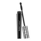 Butter London Iconoclast Mega Volume Lacquer Mascara, Black