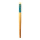 Ecotools Correcting Concealer Makeup Brush (buff)