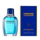 Givenchy Incense Ultramarine Men's Cologne - Eau De Toilette, Multicolor
