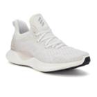 Adidas Alphabounce Beyond Women's Running Shoes, Size: 5, White