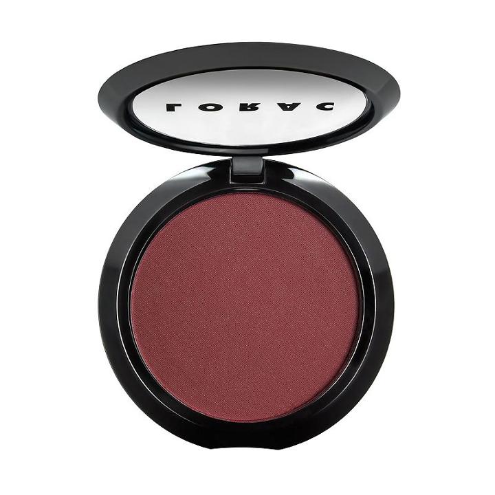 Lorac Color Source Buildable Blush, Multicolor