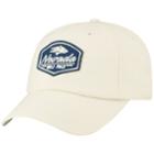 Adult Top Of The World Nevada Wolf Pack Onward Cap, Men's, Lt Beige