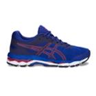 Asics Gel-superion 2 Women's Running Shoes, Size: 9.5, Dark Blue