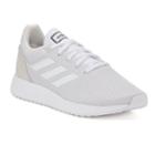 Adidas Run 70's Women's Sneakers, Size: 8.5, White