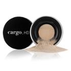 Cargo Hd Picture Perfect Translucent Loose Powder (natural)