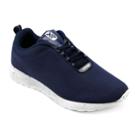 Xray Joggin Men's Athletic Sneakers, Size: Medium (7), Blue