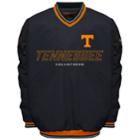 Men's Tennessee Volunteers Rush Windshell Top, Size: Xxl, Orange