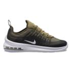 Nike Air Max Axis Men's Sneakers, Size: 9.5, Brown