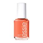 Essie Spring Trend 2018 Nail Polish, Orange