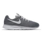 Nike Tanjun Racer Men's Shoes, Size: 12, Black