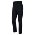 Big & Tall Nike Therma-fit Pants, Men's, Size: Xxl Tall, Grey (charcoal)