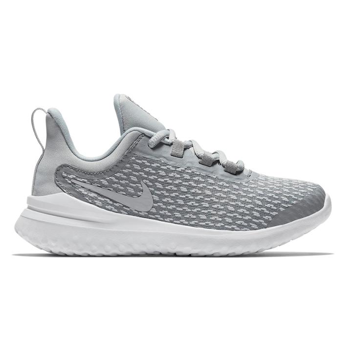 Nike Hayward Preschool Boys' Sneakers, Size: 12, Oxford
