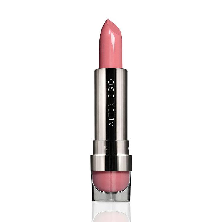 Lorac Alter Ego Matte Lipstick, Pink