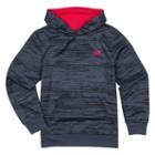 Boys 4-7 New Balance Performance Hoodie, Boy's, Size: 6, Ovrfl Oth